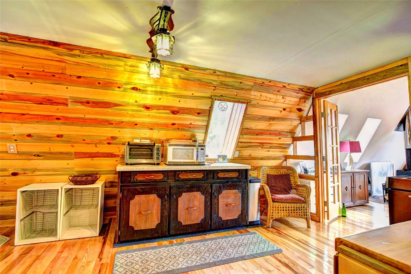 567 Haida Road Property Photo 31
