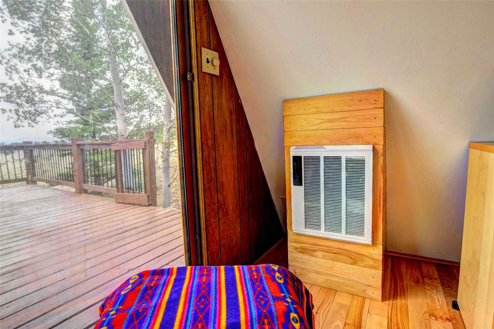 567 Haida Road Property Photo 38