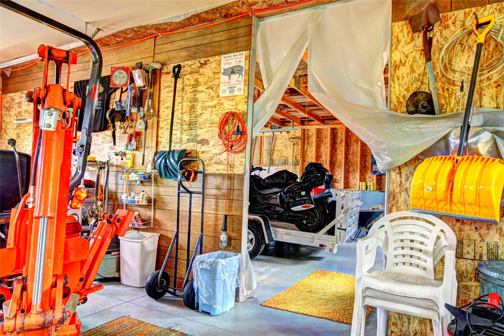 567 Haida Road Property Photo 40