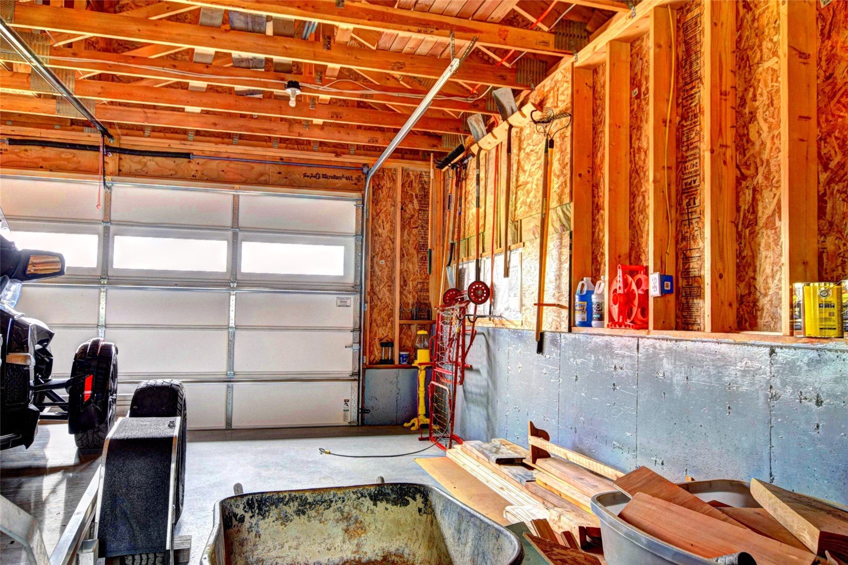 567 Haida Road Property Photo 42