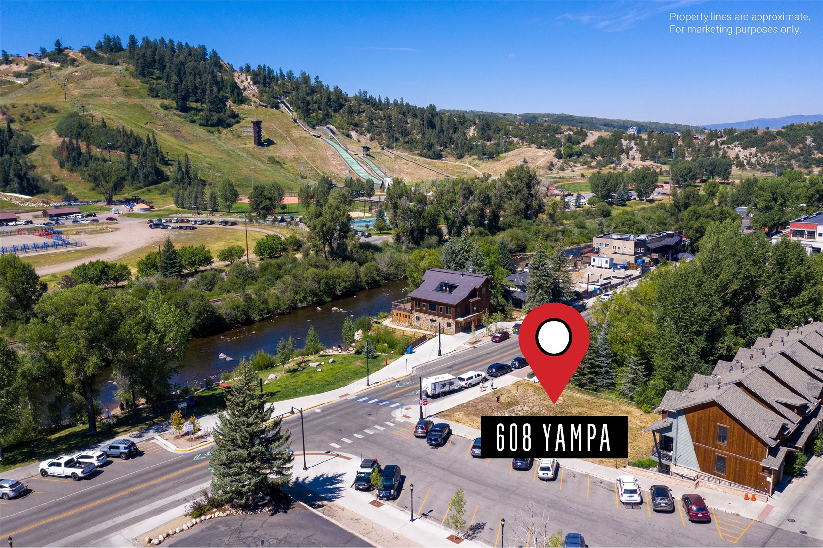 608 Yampa 202 Property Photo 8
