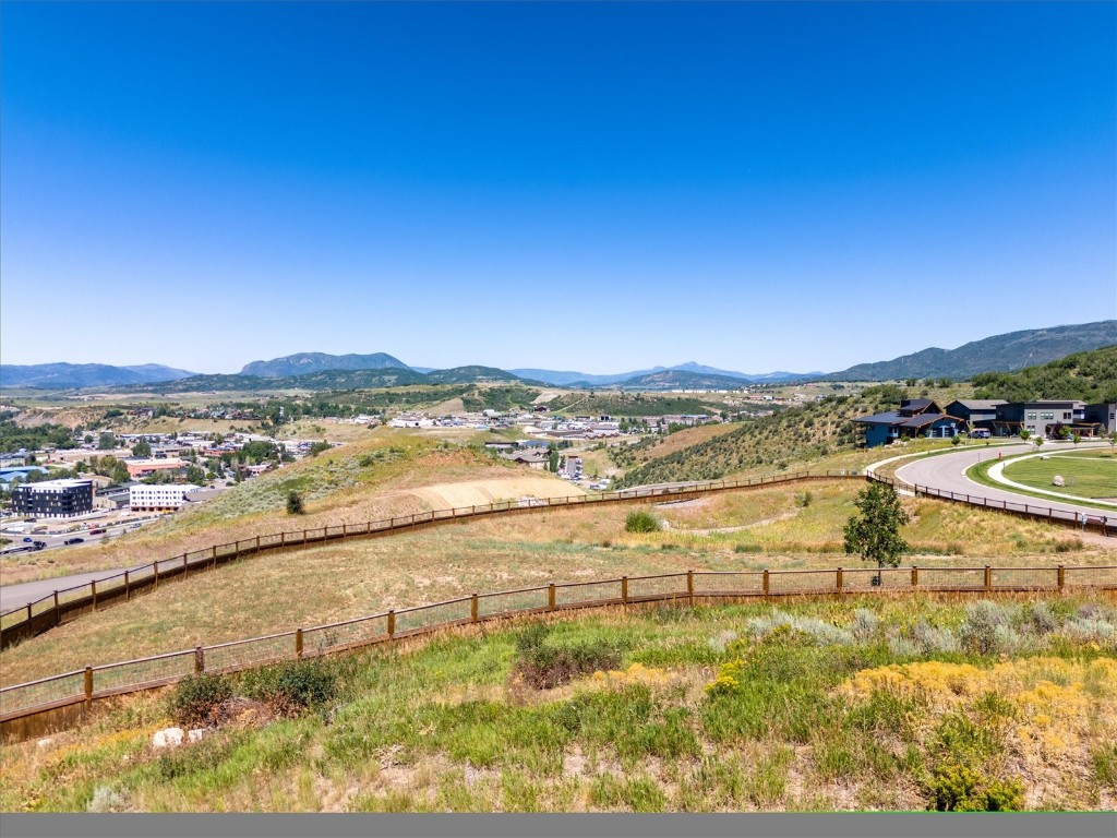 1781 Sunlight Drive Property Photo 14