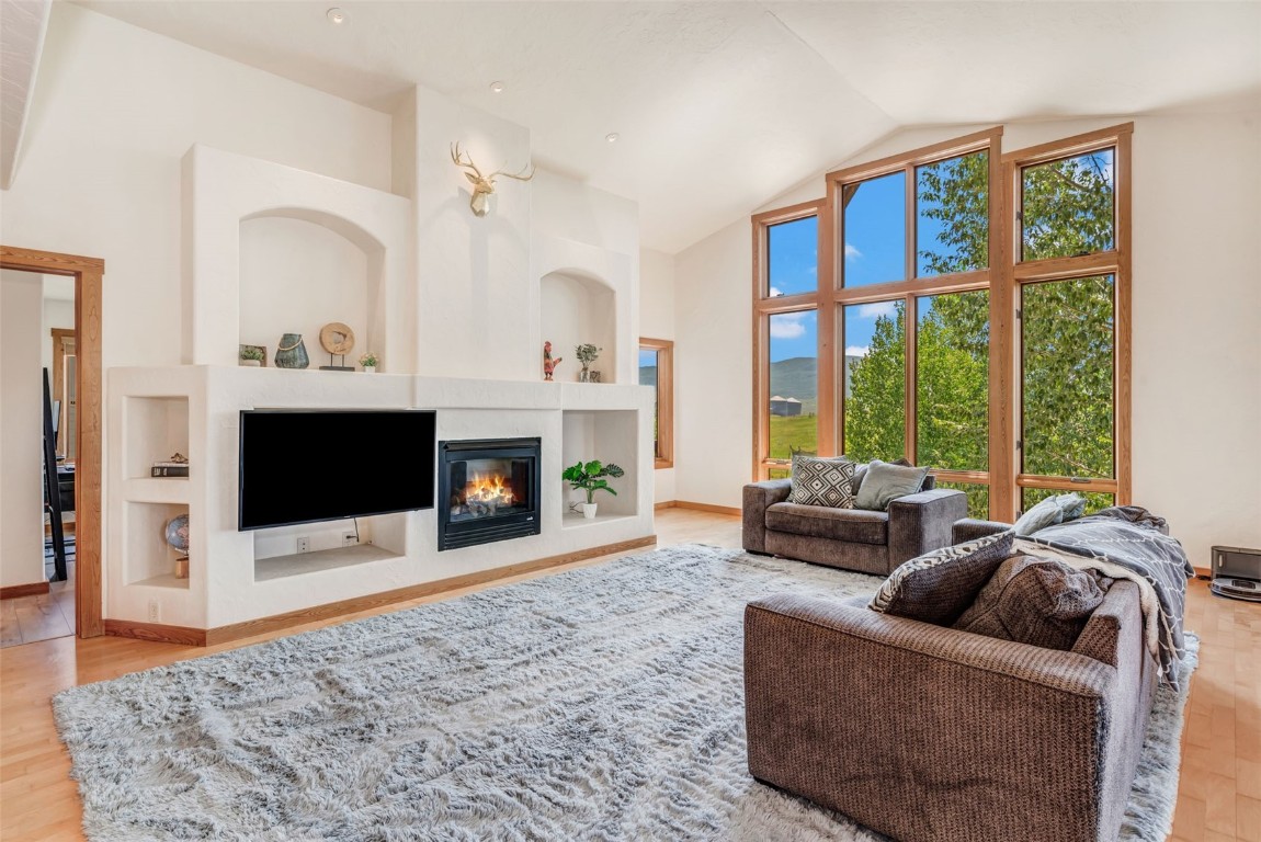 27918 Silver Spur Street Property Photo