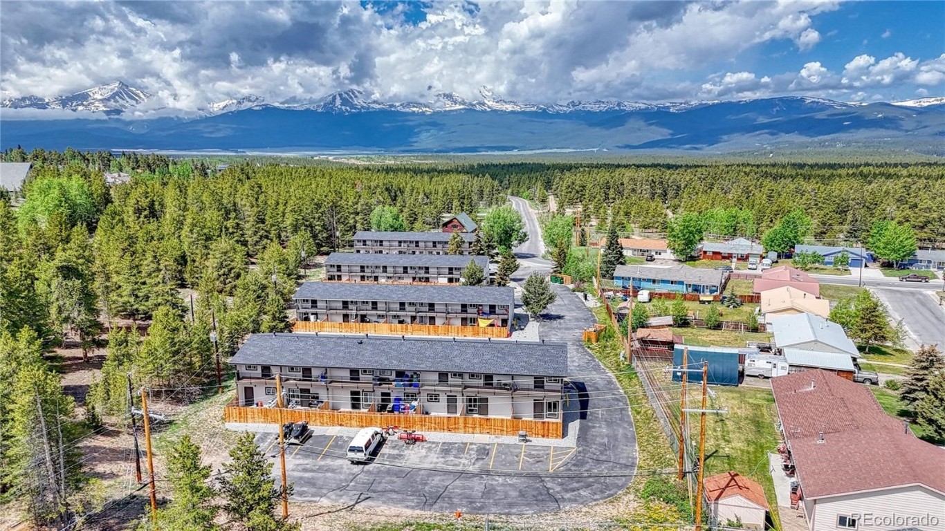921 Mount Massive 27 Property Photo