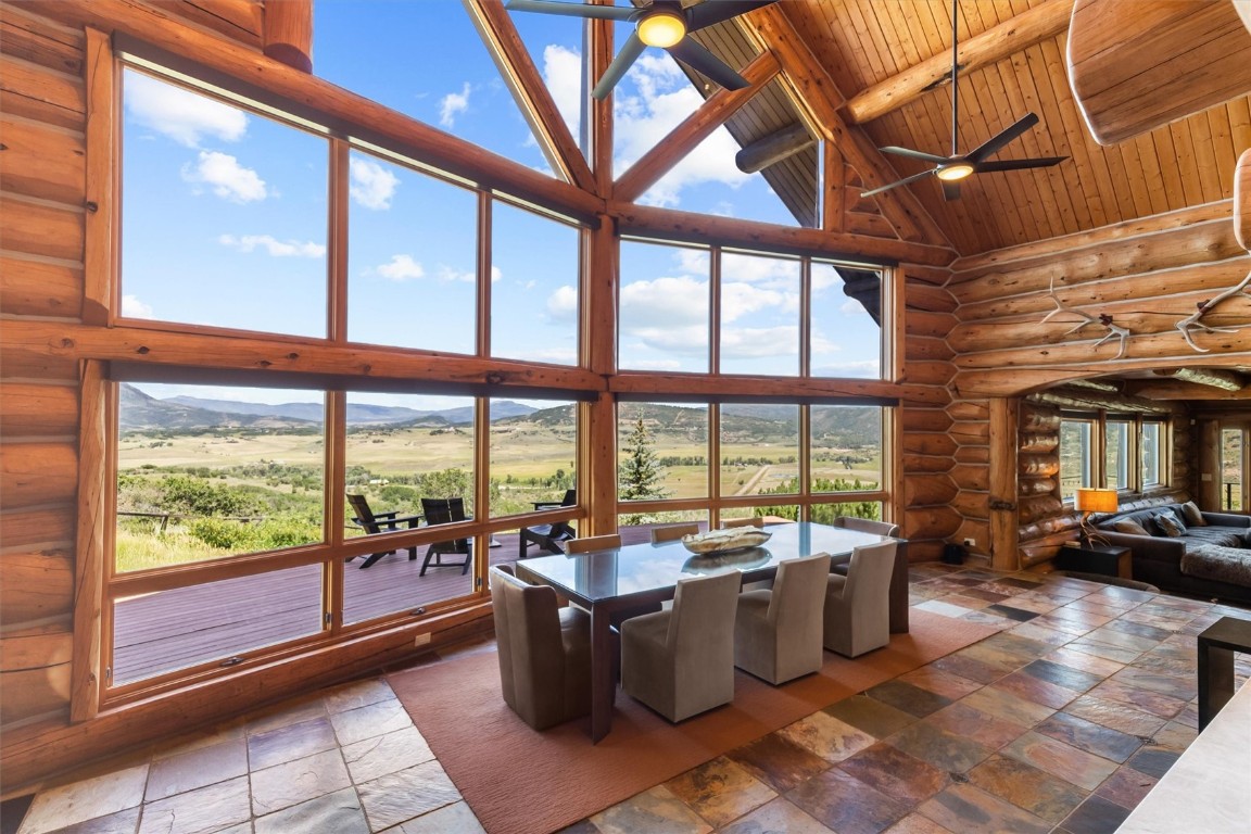 Deer Mountain Estates Subd Real Estate Listings Main Image