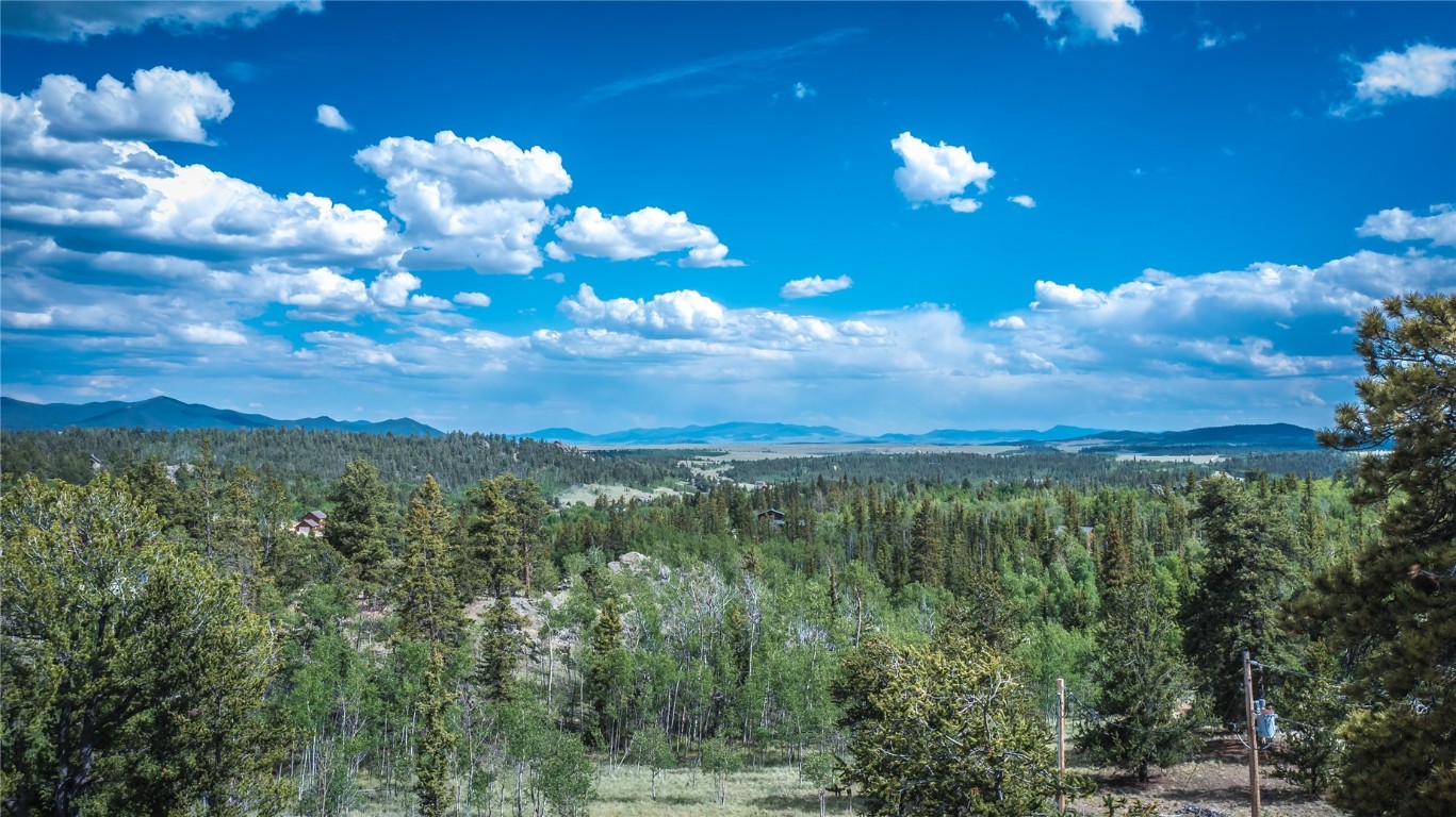1140 Ute Trail Property Photo 2