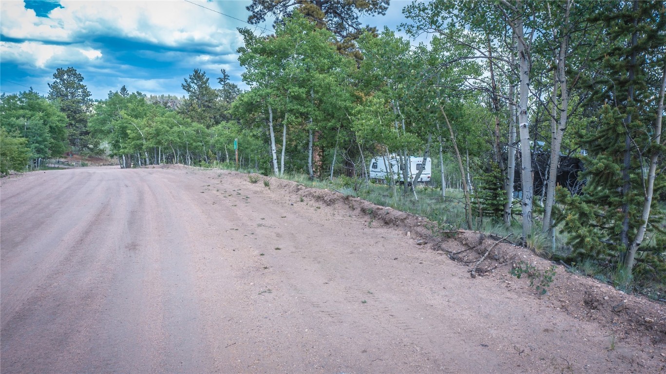 1140 Ute Trail Property Photo 5