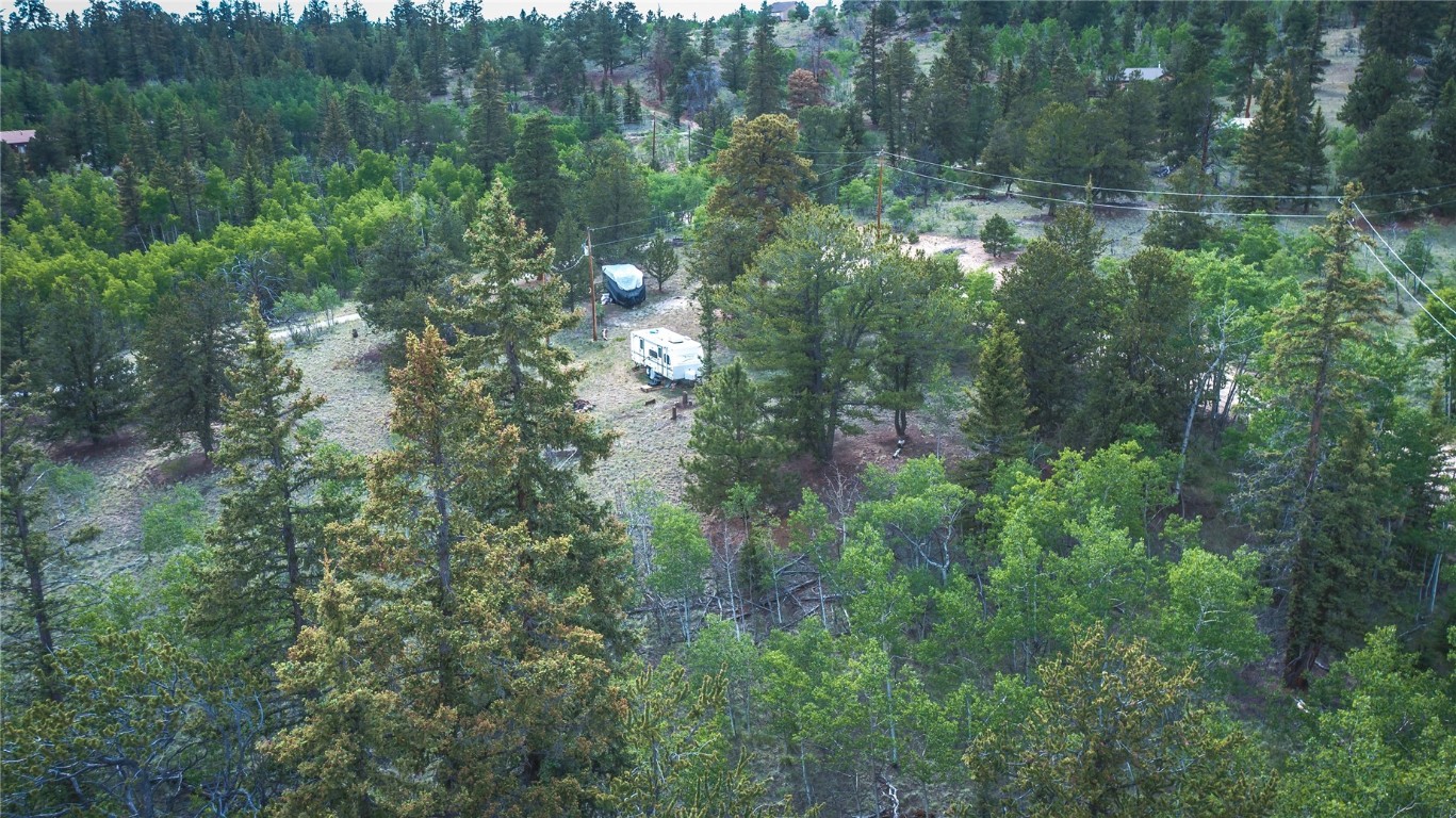 1140 Ute Trail Property Photo 7