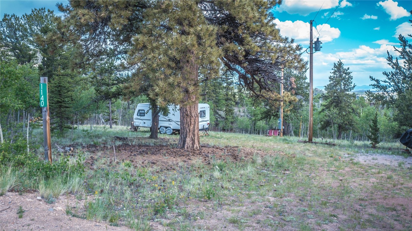 1140 Ute Trail Property Photo 10