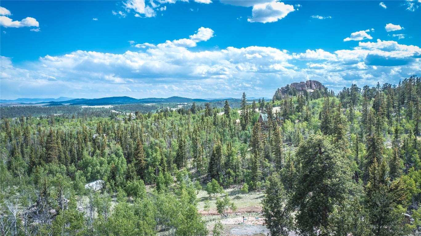 1140 Ute Trail Property Photo 12
