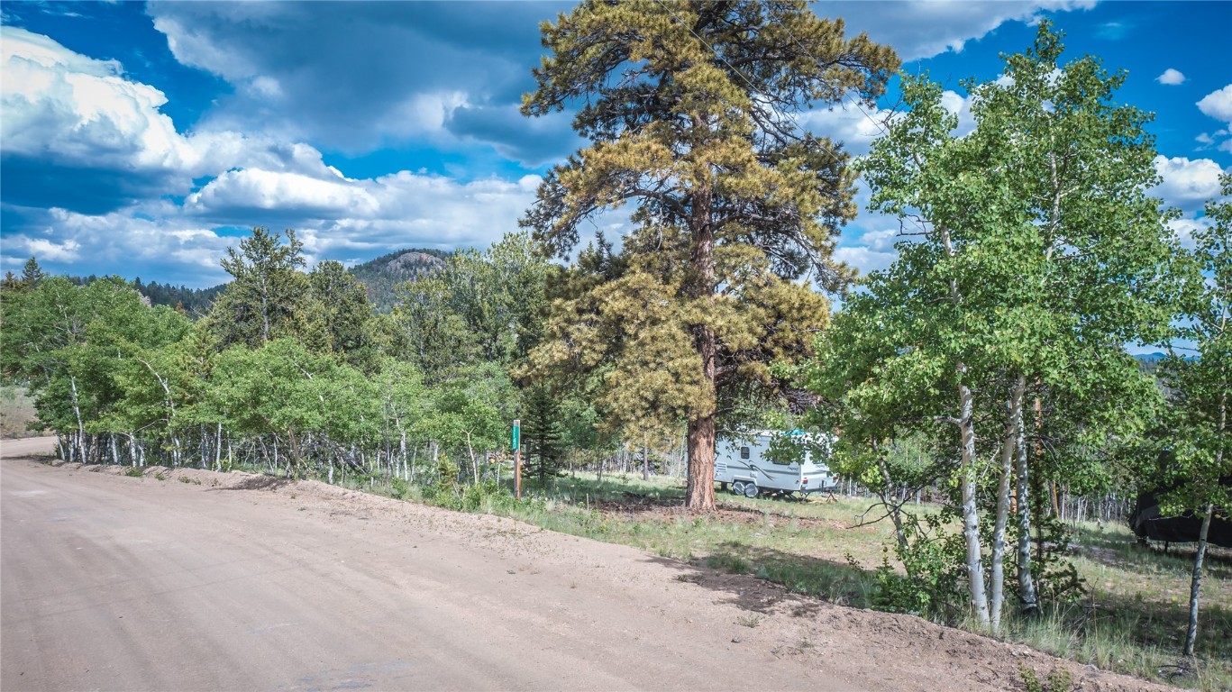 1140 Ute Trail Property Photo 15
