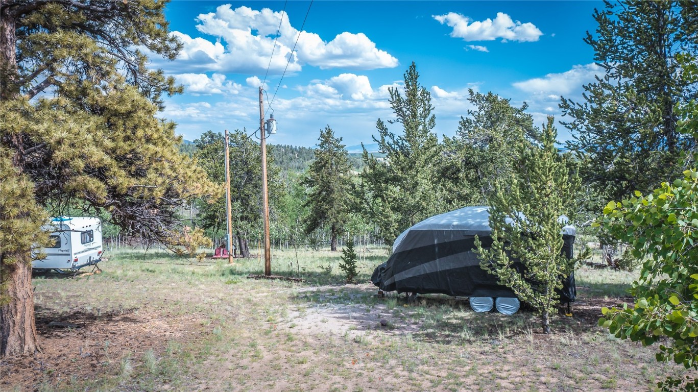 1140 Ute Trail Property Photo 17