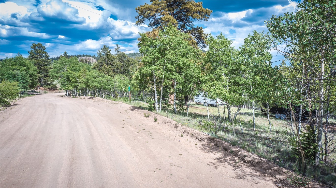1140 Ute Trail Property Photo 18