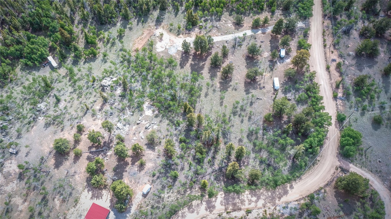 1140 Ute Trail Property Photo 21