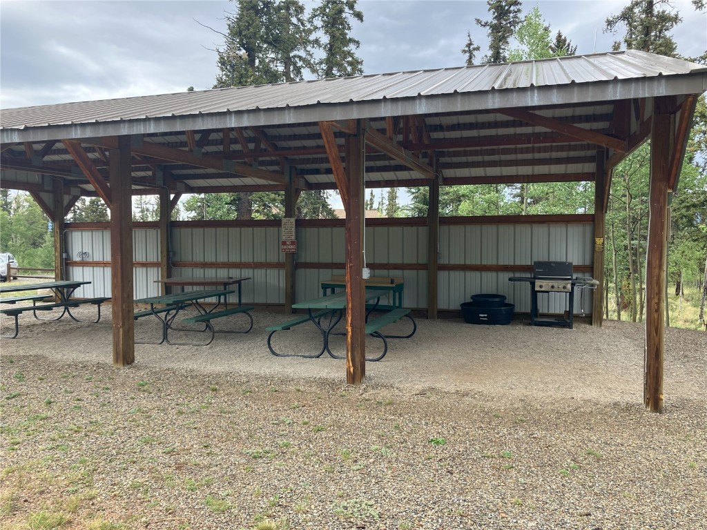 1140 Ute Trail Property Photo 23