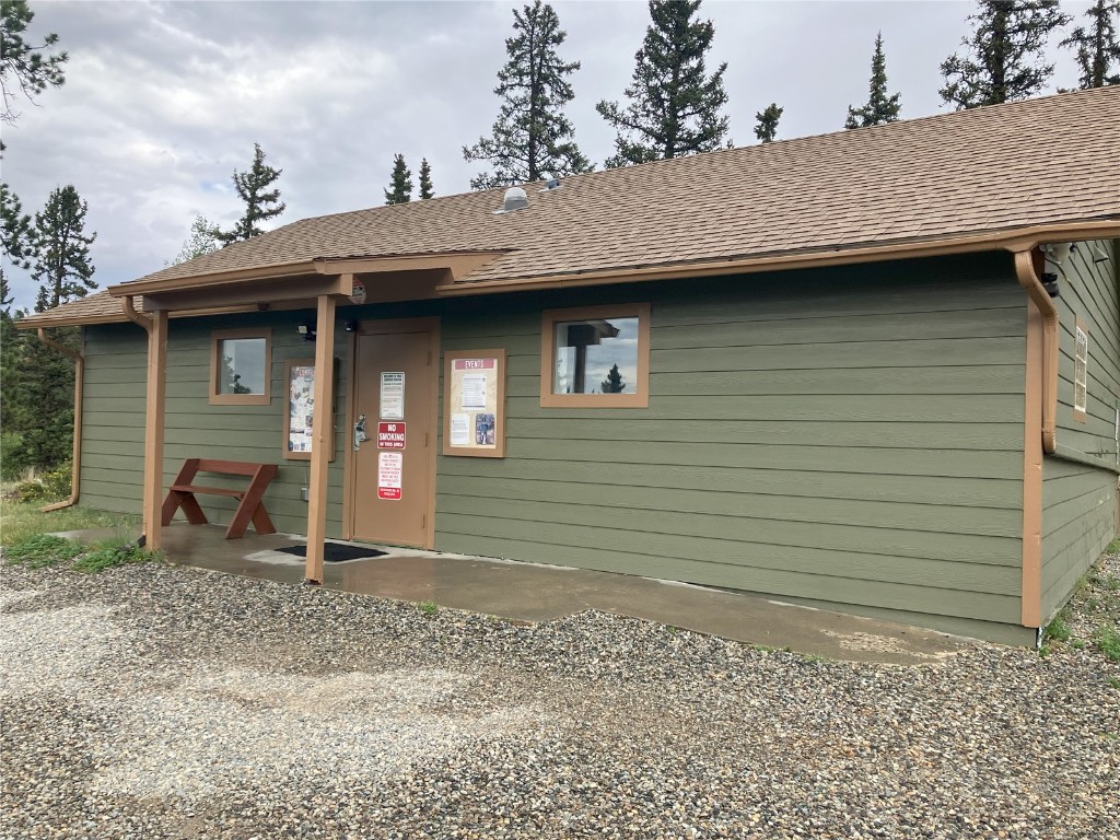 1140 Ute Trail Property Photo 25