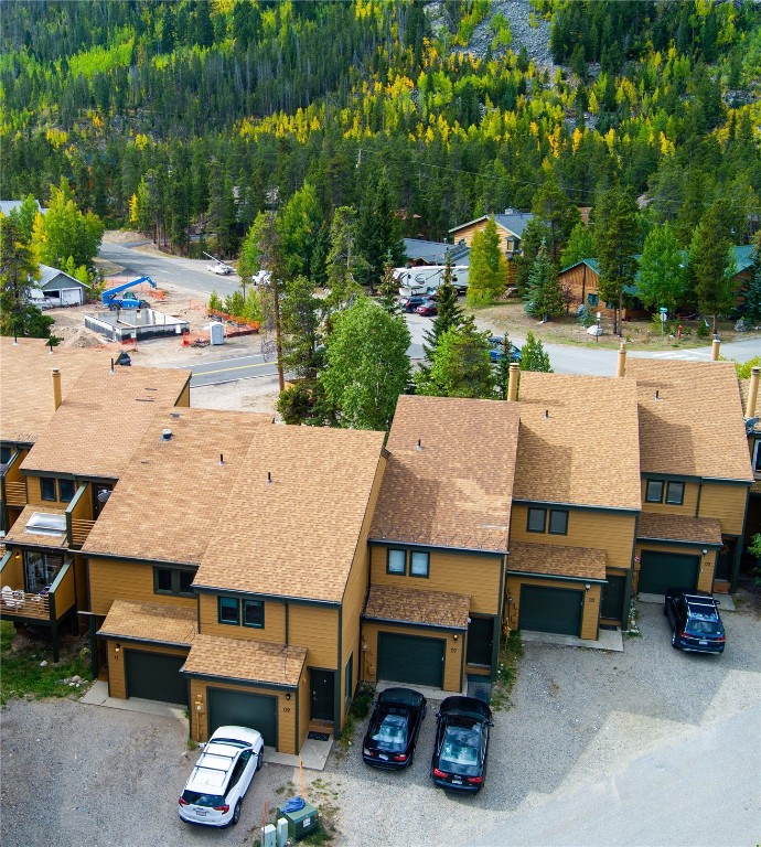 Spruce Point Townhomes Real Estate Listings Main Image