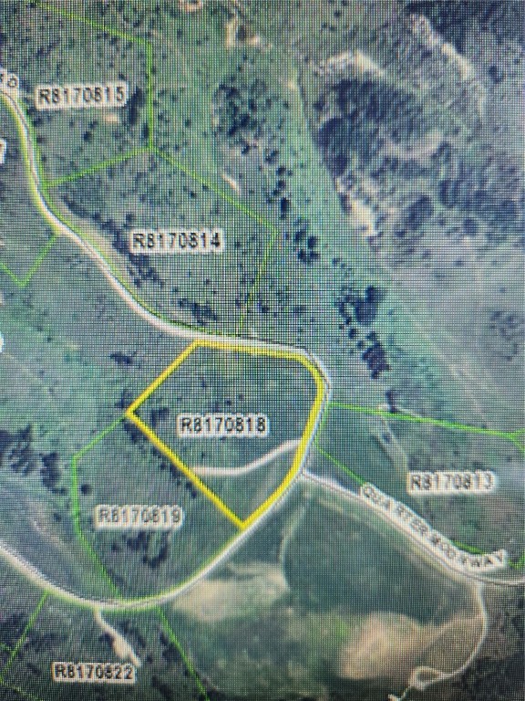 27095 Fire Song Road Property Photo 10