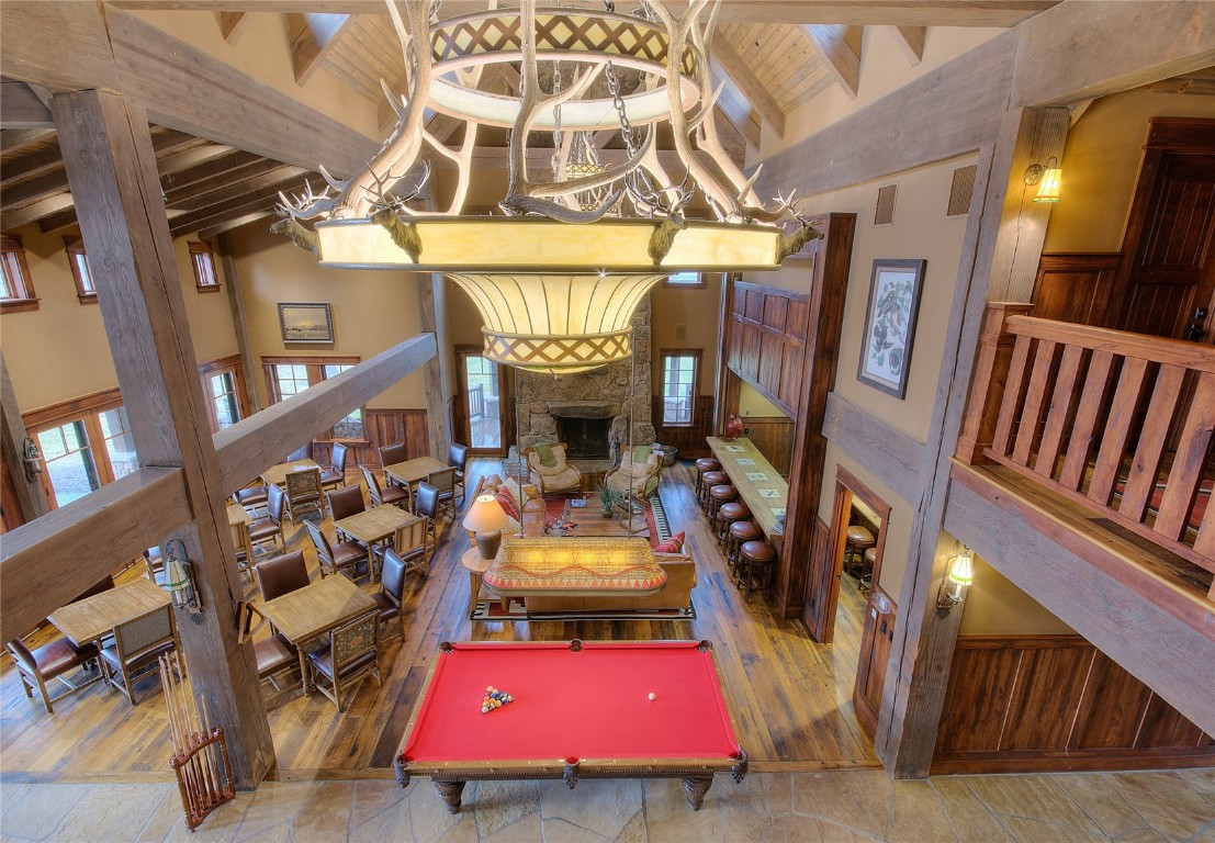 27095 Fire Song Road Property Photo 15