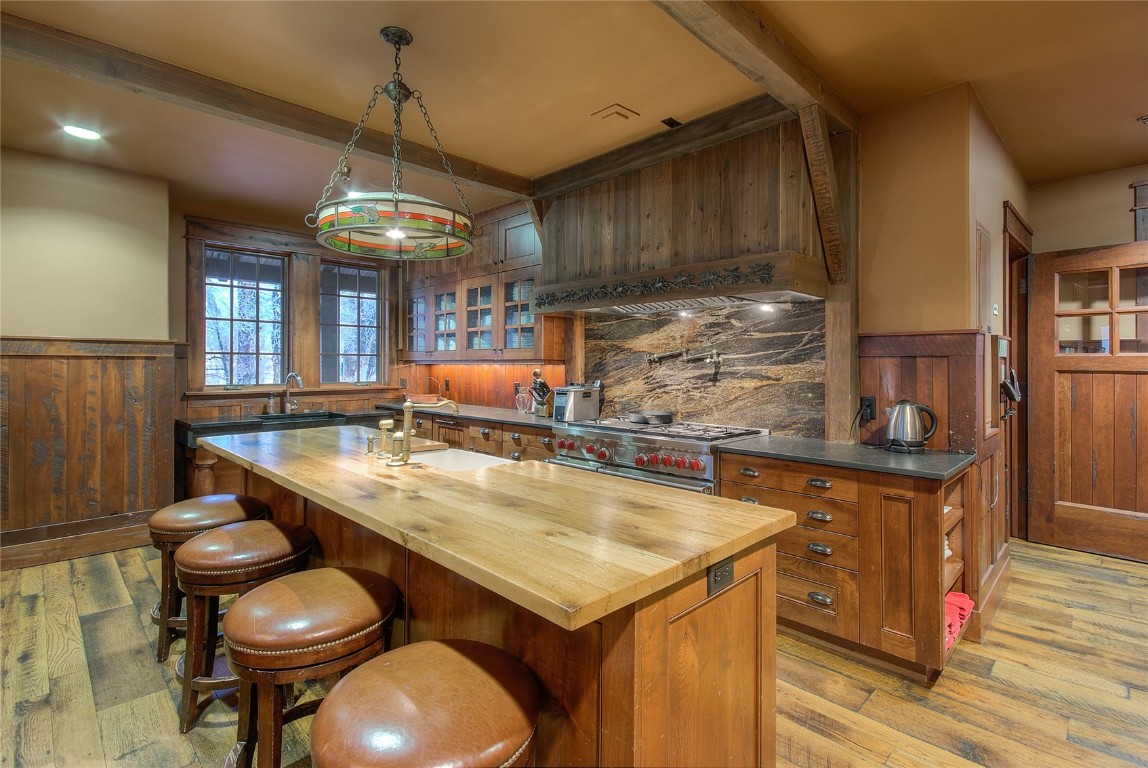 27095 Fire Song Road Property Photo 22