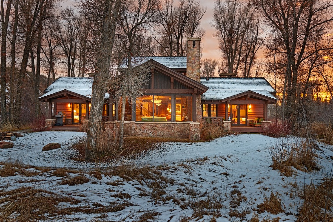 27095 Fire Song Road Property Photo 29