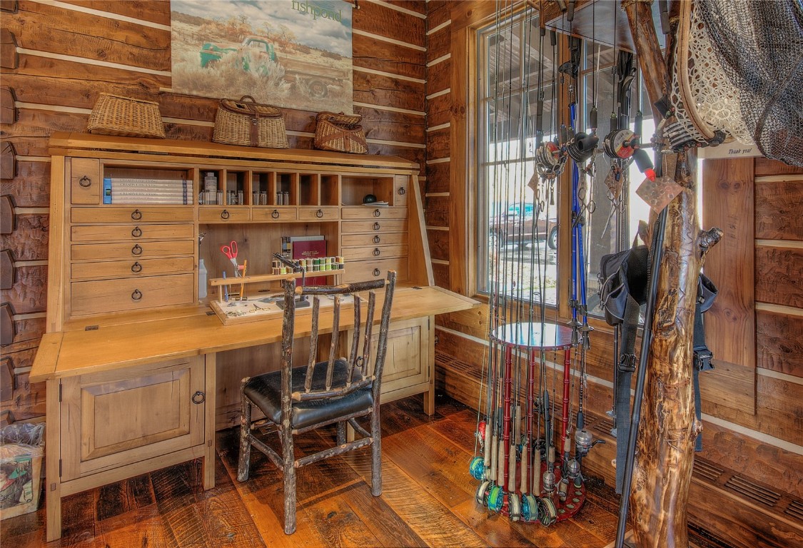 27095 Fire Song Road Property Photo 31