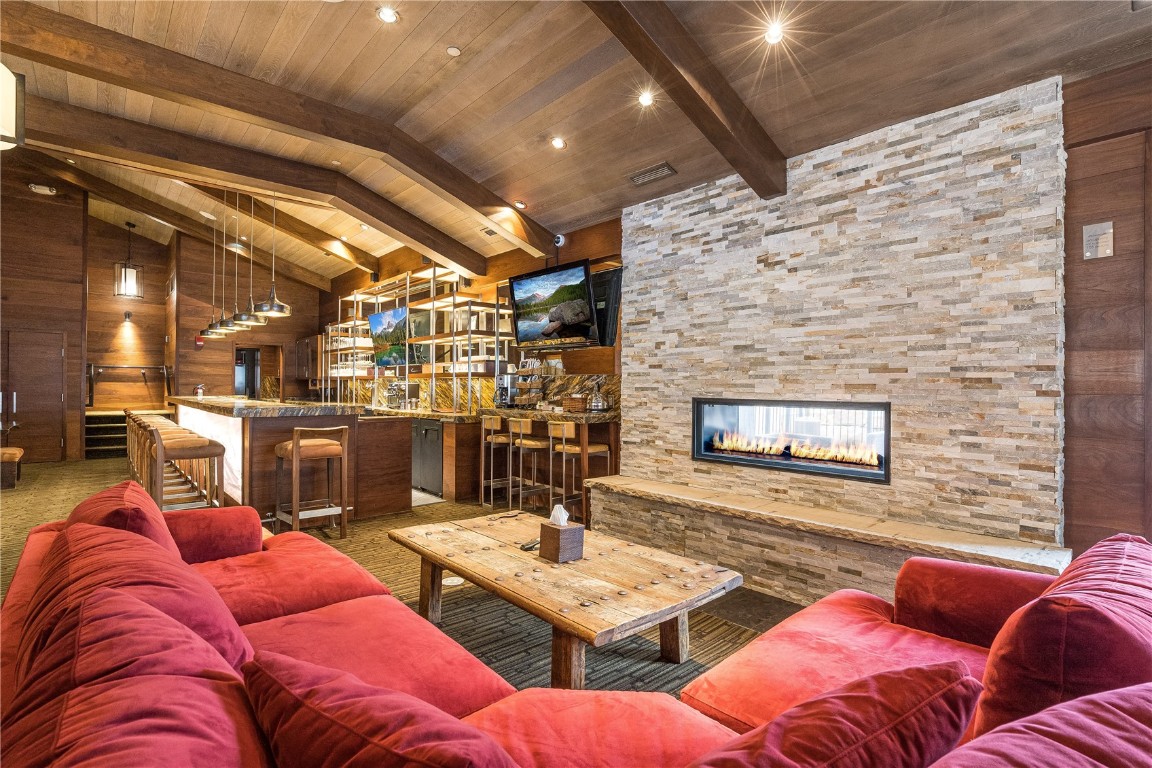 27095 Fire Song Road Property Photo 40