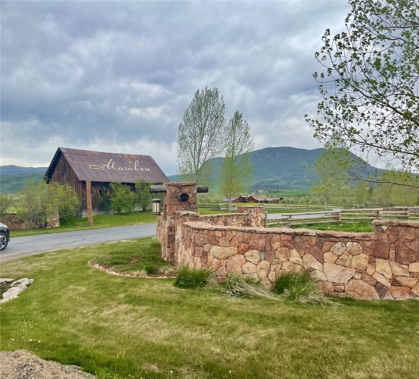 27095 Fire Song Road Property Photo 44