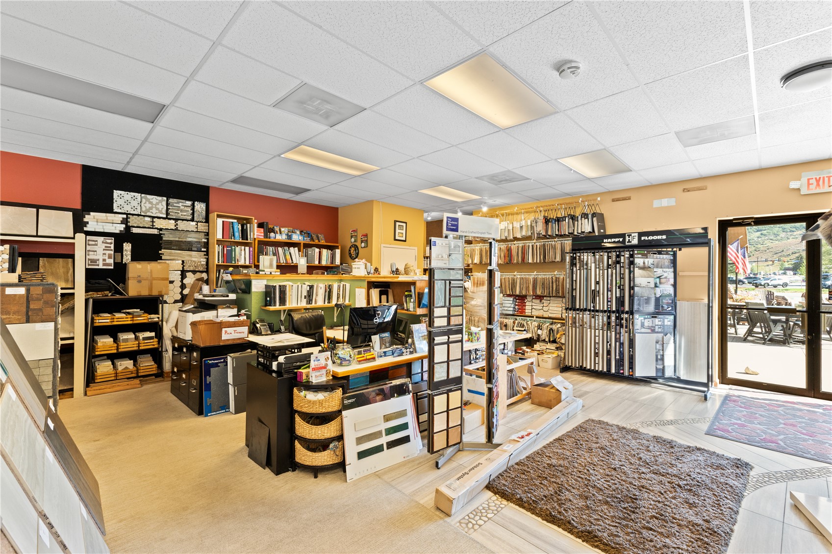 1855 Shield Drive Property Photo 11