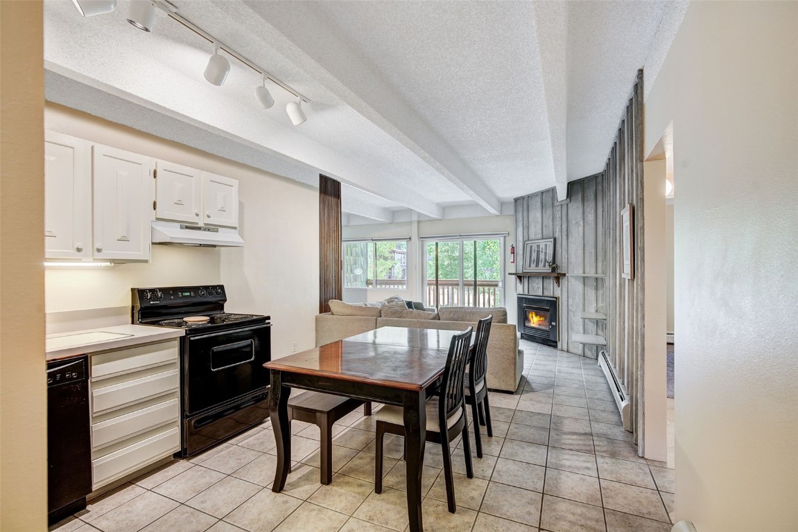 200 Granite STREET 202