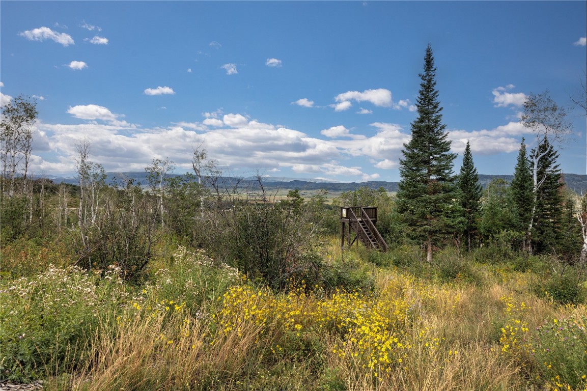 34905 Rockledge Road Property Photo 3
