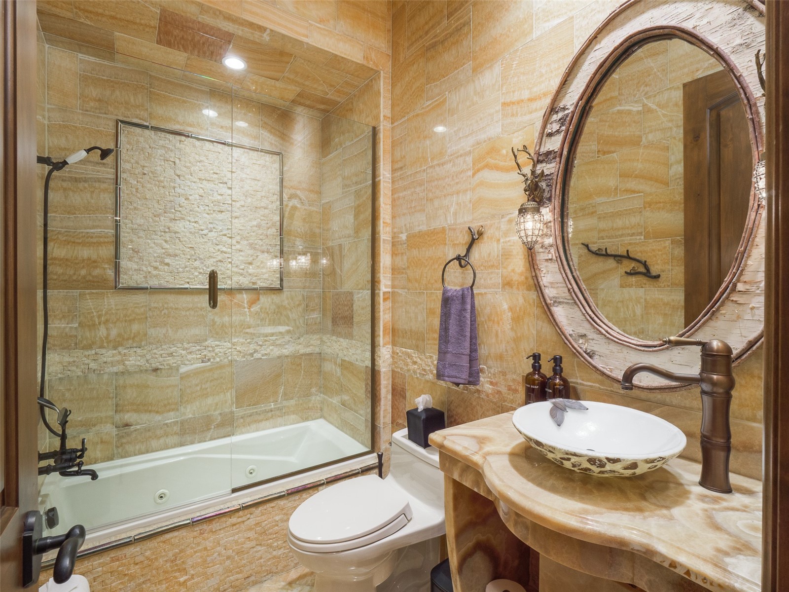 330 High Park Court Property Photo 24