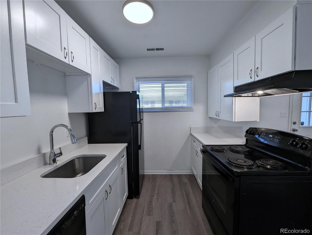 921 Mount Massive 26 Property Photo 4