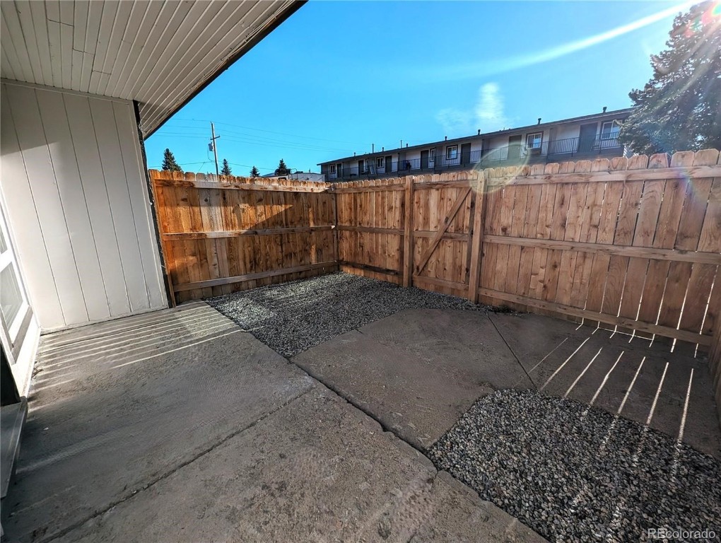 921 Mount Massive 26 Property Photo 8