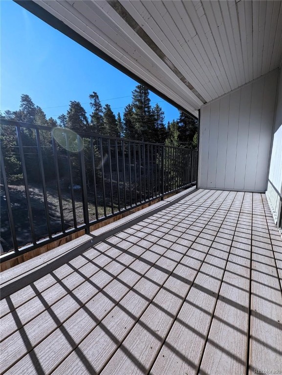 921 Mount Massive 26 Property Photo 13