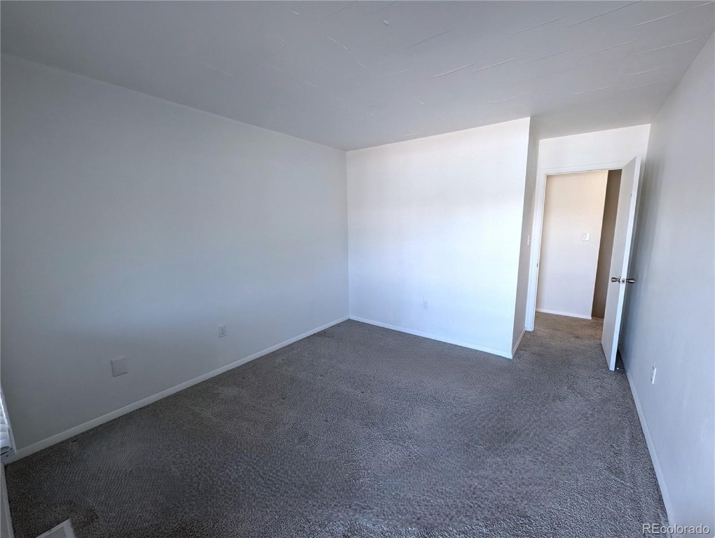 921 Mount Massive 26 Property Photo 14