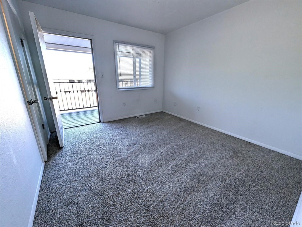 921 Mount Massive 26 Property Photo 15