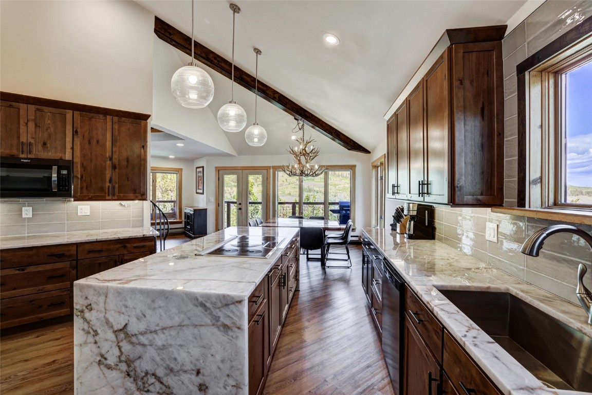 141 Shekel Lane Property Photo 8