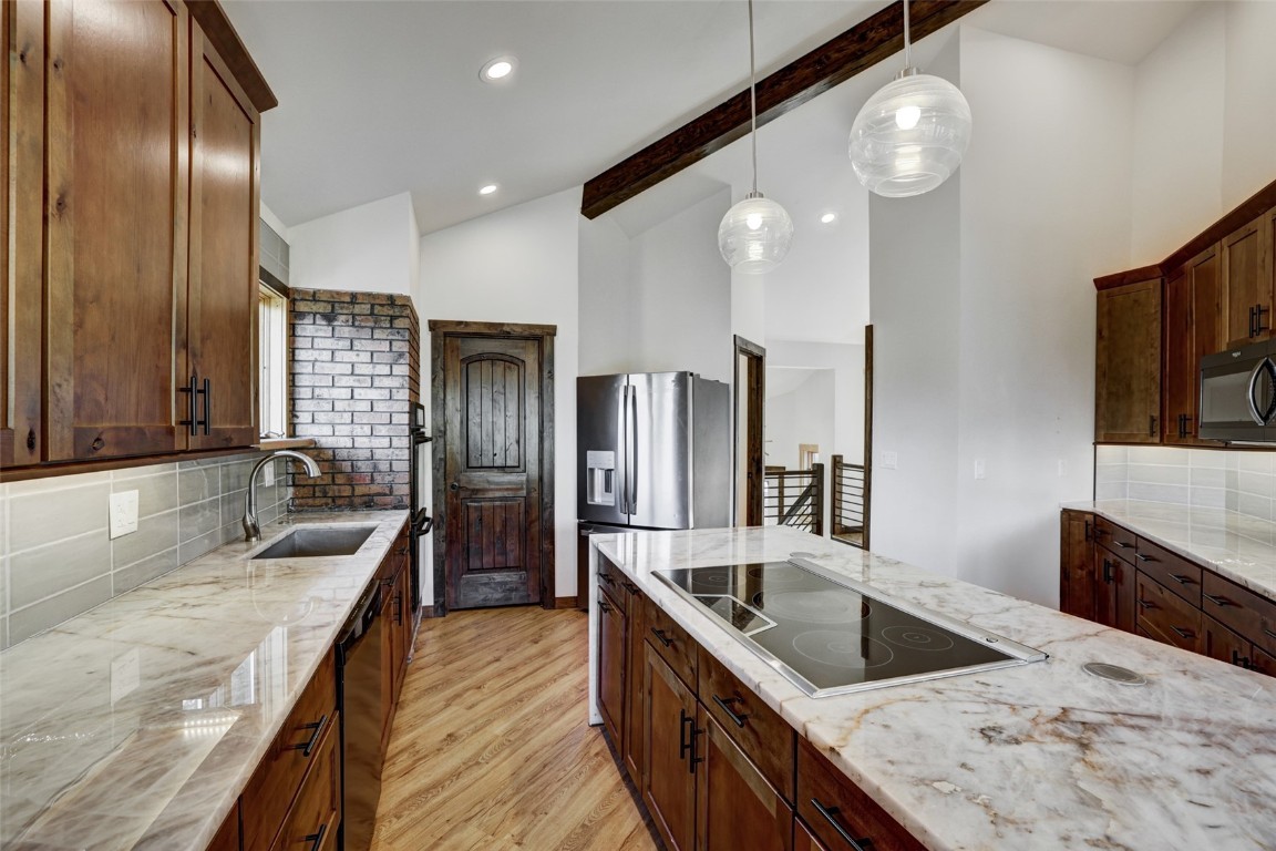 141 Shekel Lane Property Photo 10