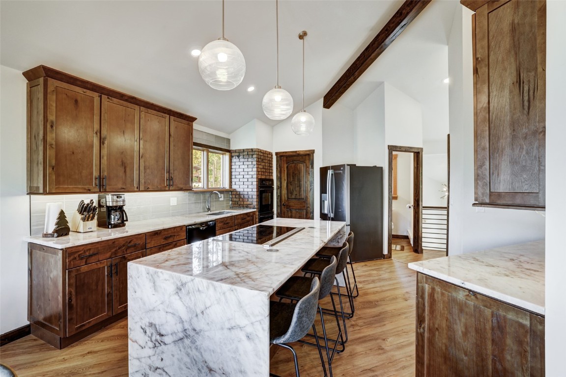 141 Shekel Lane Property Photo 11
