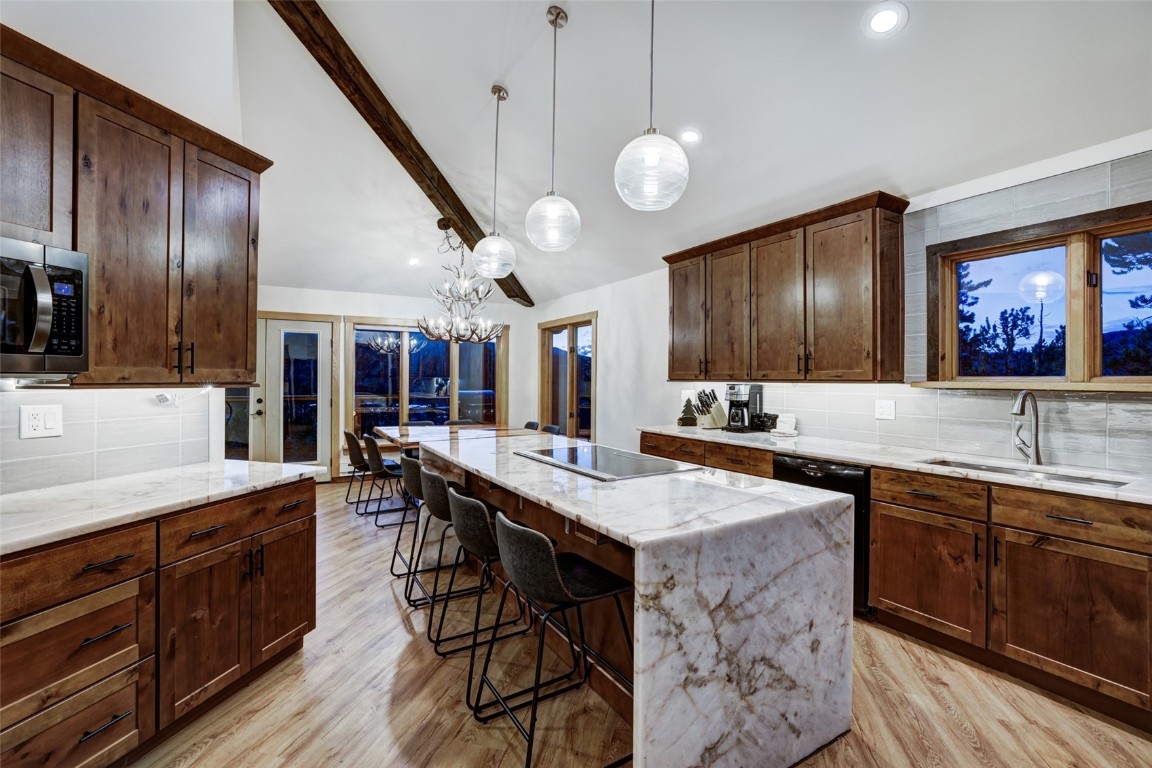 141 Shekel Lane Property Photo 12