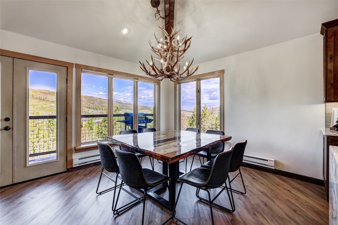 141 Shekel Lane Property Photo 13