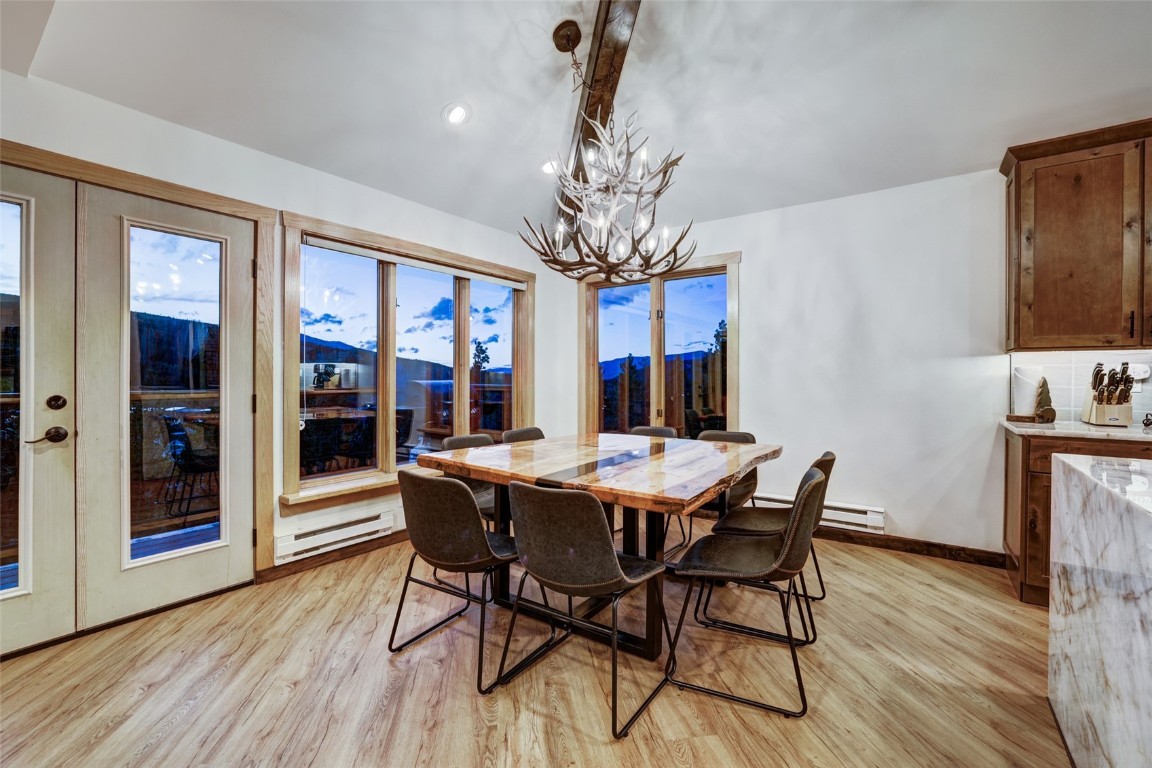 141 Shekel Lane Property Photo 14