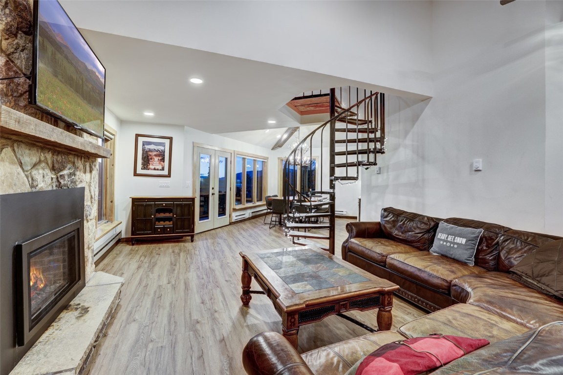 141 Shekel Lane Property Photo 15