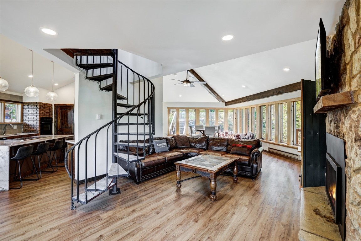 141 Shekel Lane Property Photo 17
