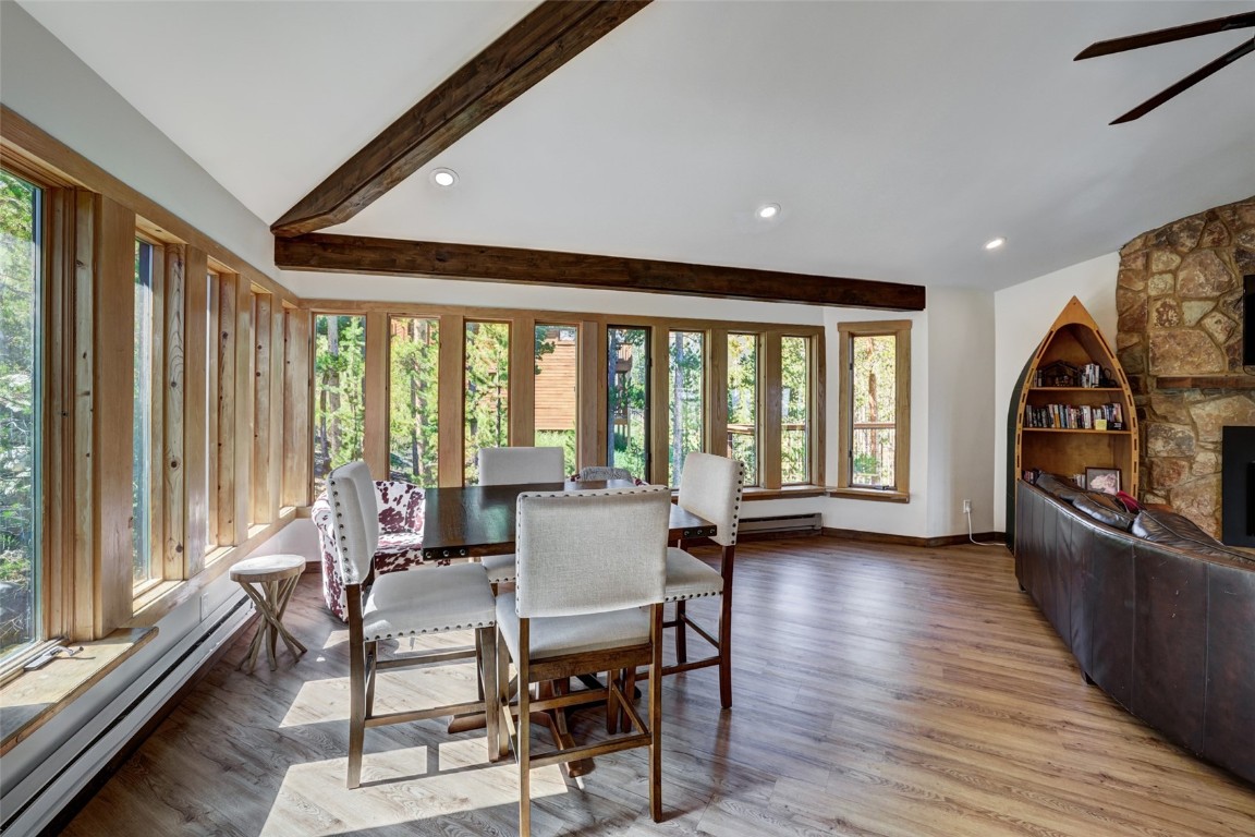 141 Shekel Lane Property Photo 18