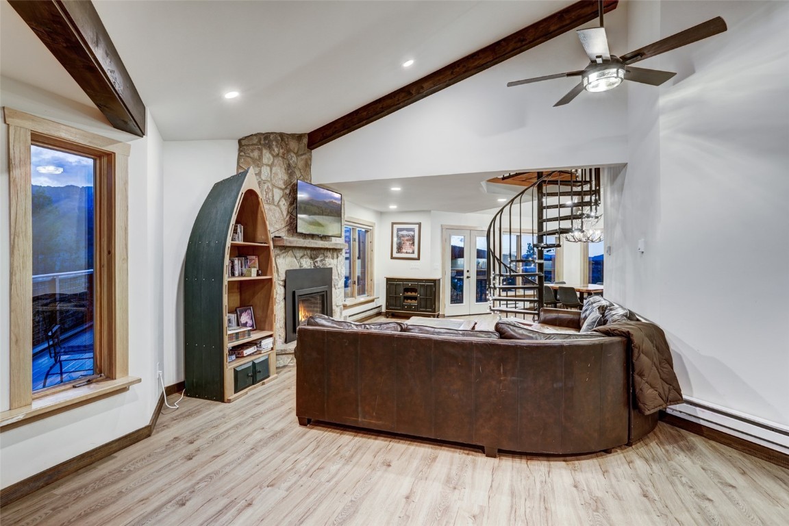 141 Shekel Lane Property Photo 19