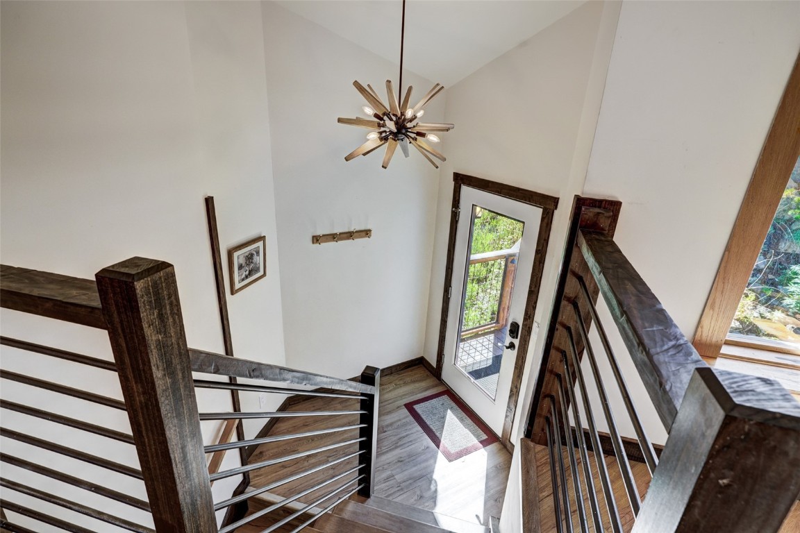 141 Shekel Lane Property Photo 21