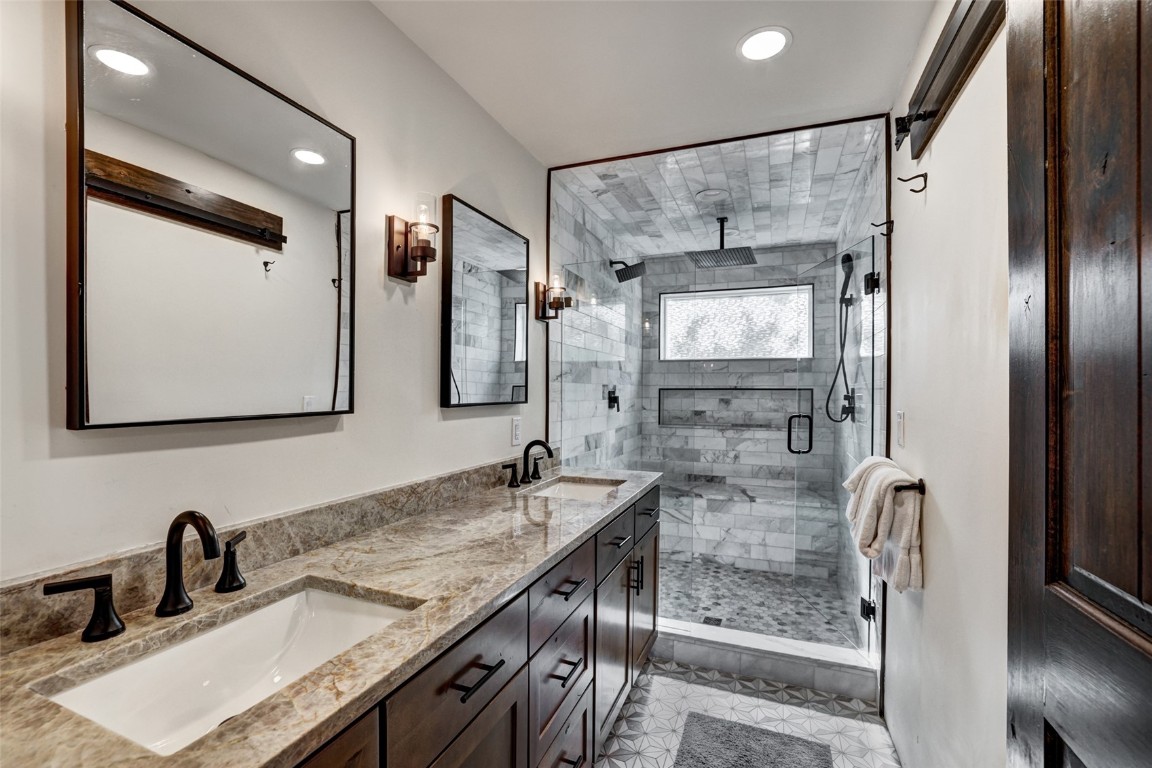 141 Shekel Lane Property Photo 25