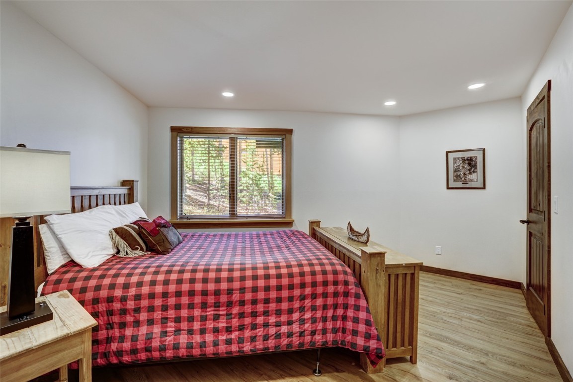 141 Shekel Lane Property Photo 30